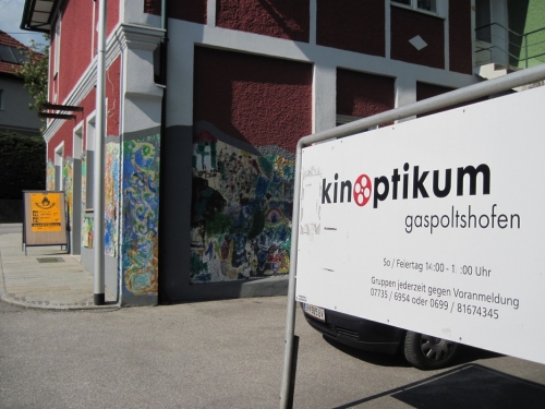 2017_05_21 OMC PUCH-Museum Tolleterau & KINOPTIKUM #2584