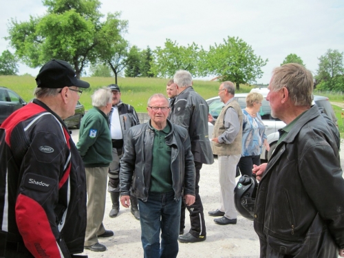 2017_05_21 OMC PUCH-Museum Tolleterau & KINOPTIKUM #2585