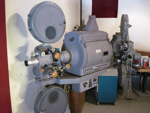 2017_05_21 OMC PUCH-Museum Tolleterau & KINOPTIKUM #2586