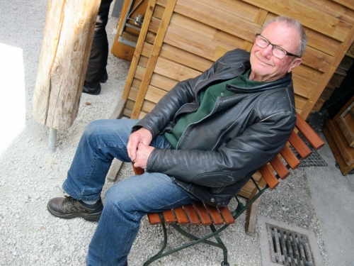 2017_05_21 OMC PUCH-Museum Tolleterau & KINOPTIKUM #2587