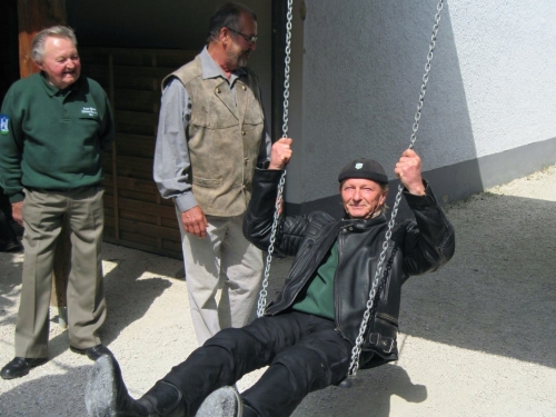 2017_05_21 OMC PUCH-Museum Tolleterau & KINOPTIKUM #2588