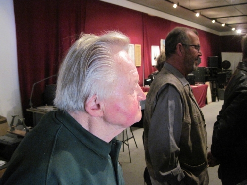 2017_05_21 OMC PUCH-Museum Tolleterau & KINOPTIKUM #2591