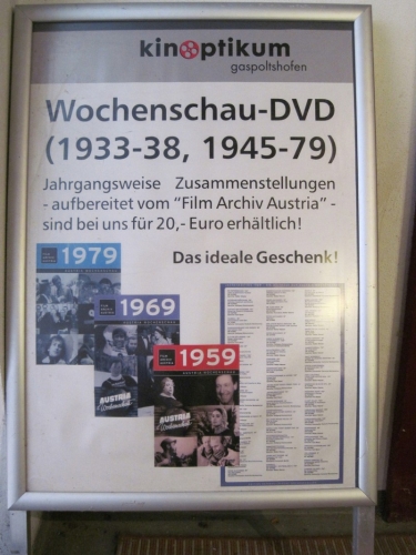 2017_05_21 OMC PUCH-Museum Tolleterau & KINOPTIKUM #2592