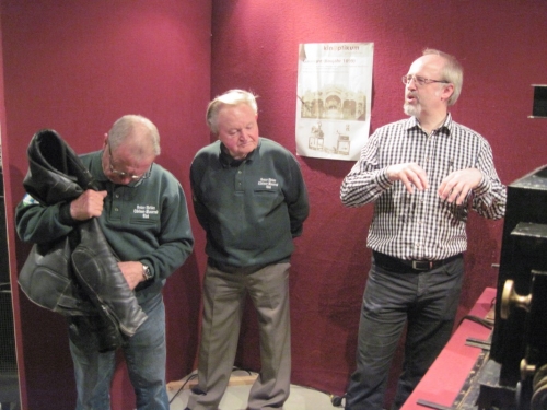 2017_05_21 OMC PUCH-Museum Tolleterau & KINOPTIKUM #2595