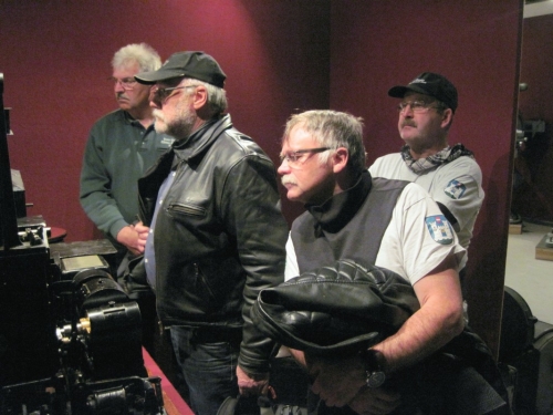 2017_05_21 OMC PUCH-Museum Tolleterau & KINOPTIKUM #2596