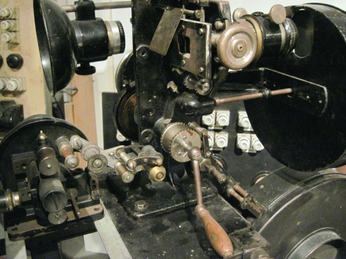 2017_05_21 OMC PUCH-Museum Tolleterau & KINOPTIKUM #2597