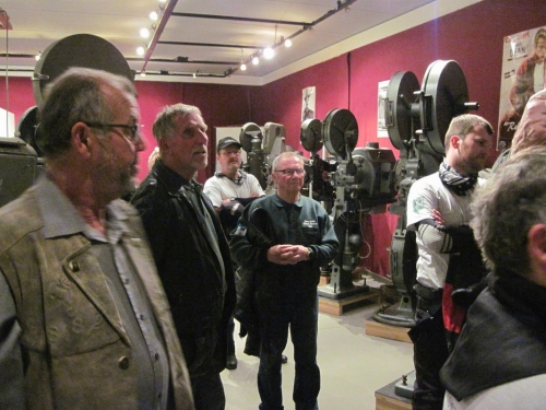 2017_05_21 OMC PUCH-Museum Tolleterau & KINOPTIKUM #2598