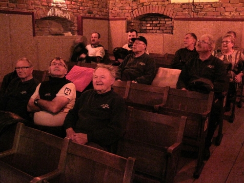 2017_05_21 OMC PUCH-Museum Tolleterau & KINOPTIKUM #2599