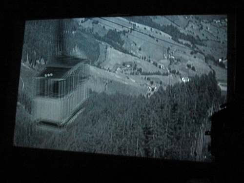 2017_05_21 OMC PUCH-Museum Tolleterau & KINOPTIKUM #2600