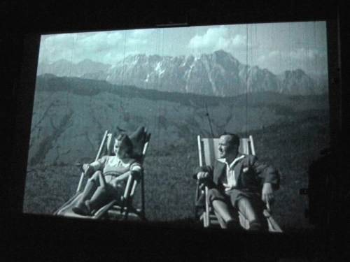 2017_05_21 OMC PUCH-Museum Tolleterau & KINOPTIKUM #2601