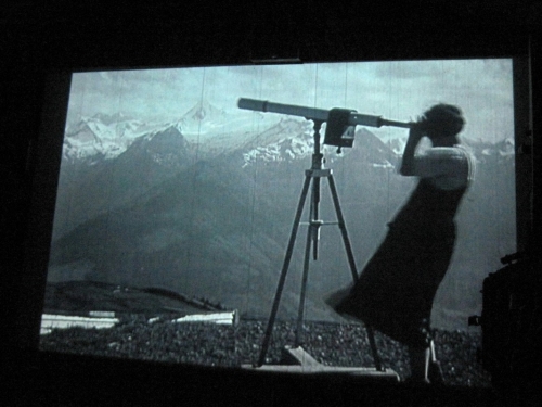 2017_05_21 OMC PUCH-Museum Tolleterau & KINOPTIKUM #2602