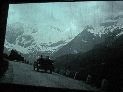 2017_05_21 OMC PUCH-Museum Tolleterau & KINOPTIKUM #2603