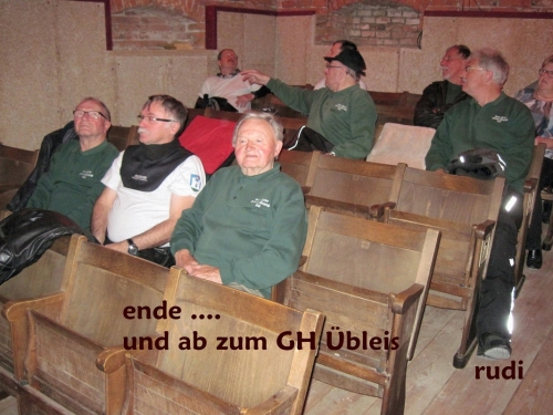 2017_05_21 OMC PUCH-Museum Tolleterau & KINOPTIKUM #2604