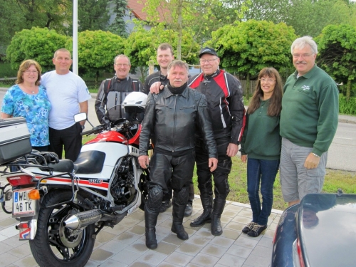 2017_05_25 OMC 2-Tg. Reise Vorfahrt #2606