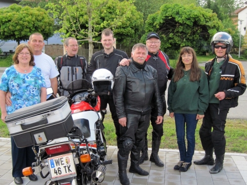 2017_05_25 OMC 2-Tg. Reise Vorfahrt #2607