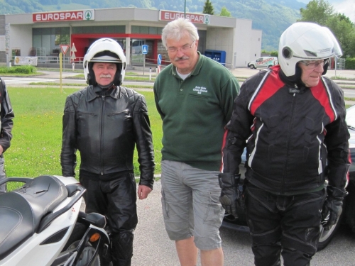 2017_05_25 OMC 2-Tg. Reise Vorfahrt #2609