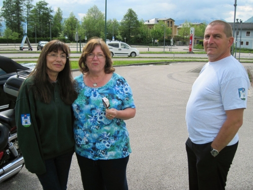 2017_05_25 OMC 2-Tg. Reise Vorfahrt #2610