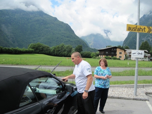 2017_05_25 OMC 2-Tg. Reise Vorfahrt #2615