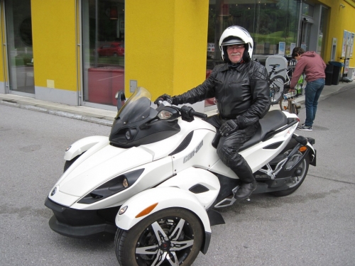 2017_05_25 OMC 2-Tg. Reise Vorfahrt #2616