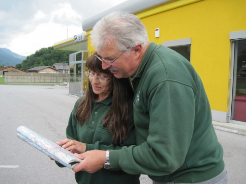 2017_05_25 OMC 2-Tg. Reise Vorfahrt #2617