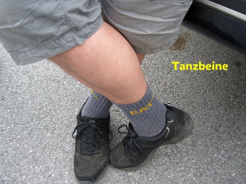 2017_05_25 OMC 2-Tg. Reise Vorfahrt #2618