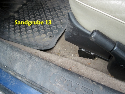 2017_05_25 OMC 2-Tg. Reise Vorfahrt #2619