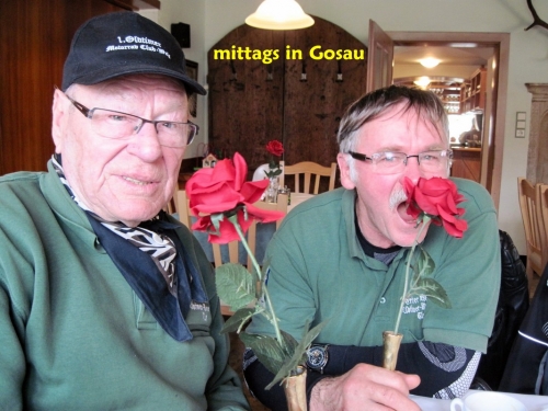 2017_05_25 OMC 2-Tg. Reise Vorfahrt #2621