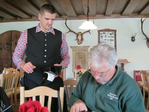 2017_05_25 OMC 2-Tg. Reise Vorfahrt #2622