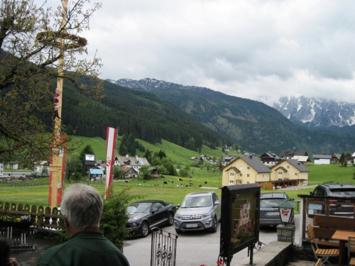 2017_05_25 OMC 2-Tg. Reise Vorfahrt #2623