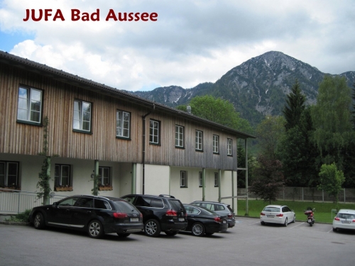 2017_05_25 OMC 2-Tg. Reise Vorfahrt #2624