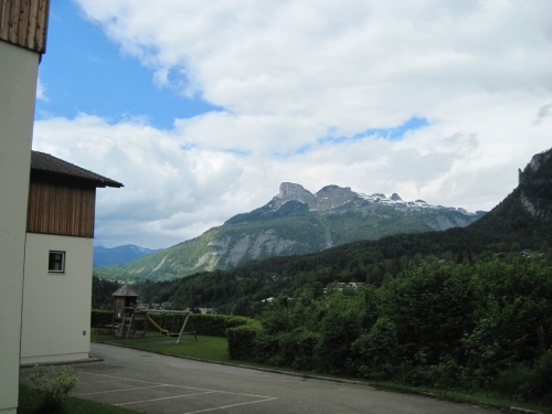 2017_05_25 OMC 2-Tg. Reise Vorfahrt #2625