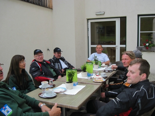 2017_05_25 OMC 2-Tg. Reise Vorfahrt #2626