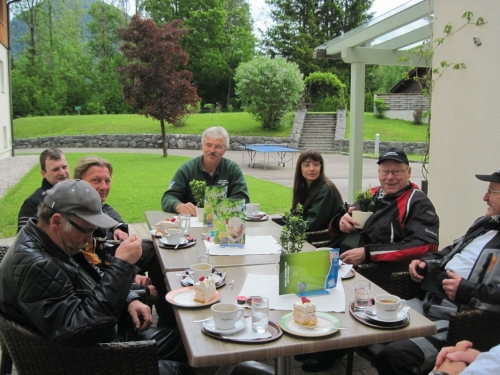 2017_05_25 OMC 2-Tg. Reise Vorfahrt #2627