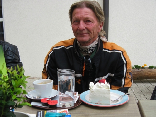 2017_05_25 OMC 2-Tg. Reise Vorfahrt #2628