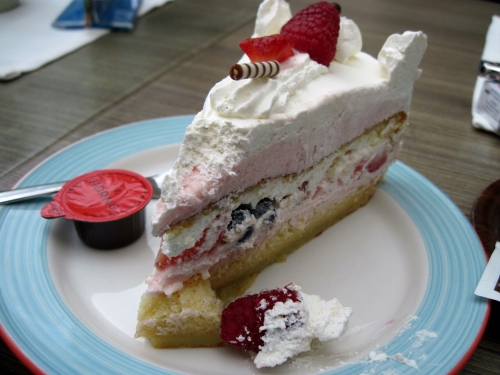 2017_05_25 OMC 2-Tg. Reise Vorfahrt #2629