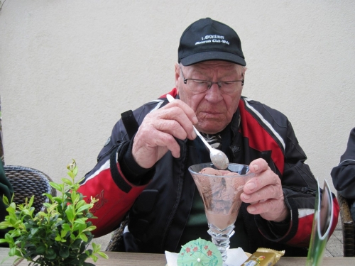 2017_05_25 OMC 2-Tg. Reise Vorfahrt #2630