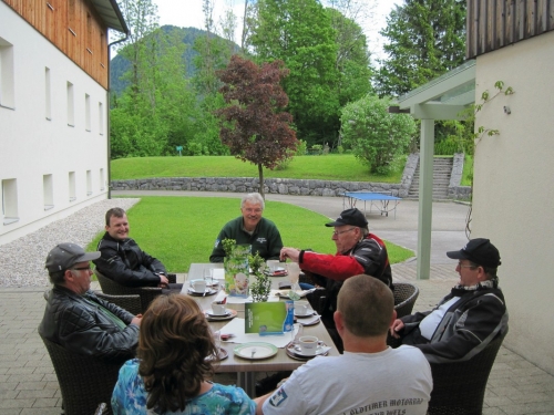 2017_05_25 OMC 2-Tg. Reise Vorfahrt #2631