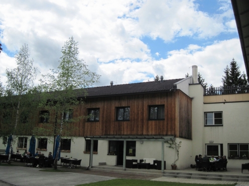 2017_05_25 OMC 2-Tg. Reise Vorfahrt #2632