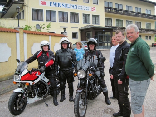 2017_05_25 OMC 2-Tg. Reise Vorfahrt #2636