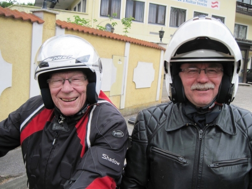 2017_05_25 OMC 2-Tg. Reise Vorfahrt #2637