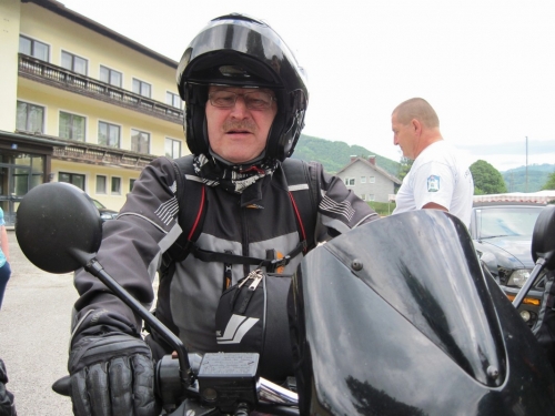 2017_05_25 OMC 2-Tg. Reise Vorfahrt #2638