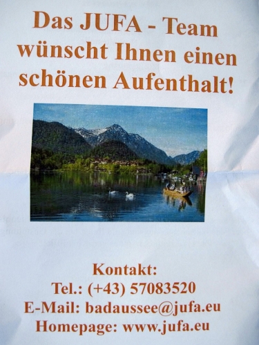 2017_05_25 OMC 2-Tg. Reise Vorfahrt #2640