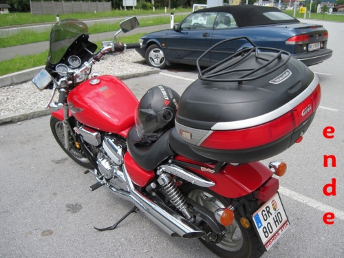 2017_05_25 OMC 2-Tg. Reise Vorfahrt #2641