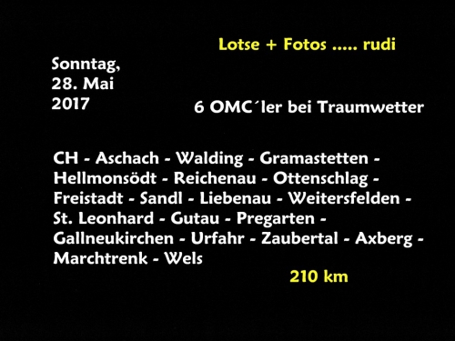 2017_05_28 OMC Donaunorden Tour #2642