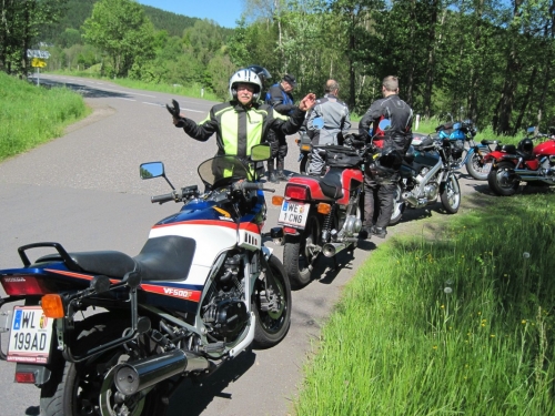 2017_05_28 OMC Donaunorden Tour #2643