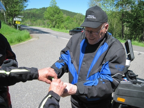 2017_05_28 OMC Donaunorden Tour #2644