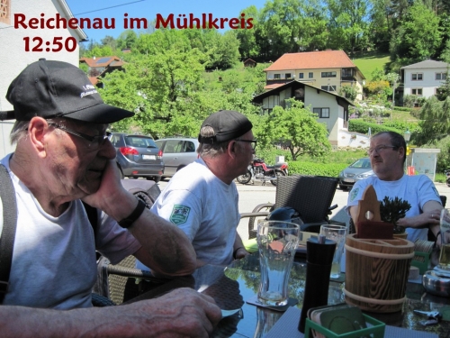 2017_05_28 OMC Donaunorden Tour #2645