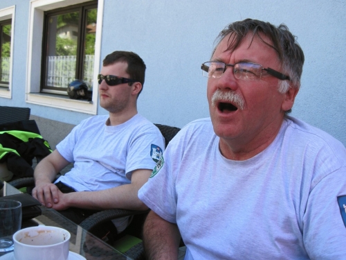 2017_05_28 OMC Donaunorden Tour #2646