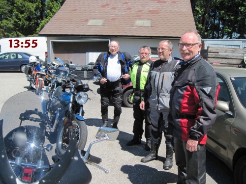 2017_05_28 OMC Donaunorden Tour #2647