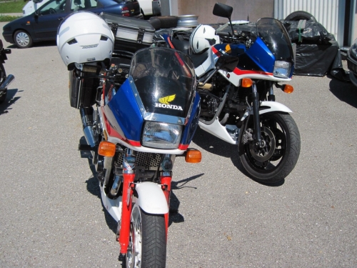 2017_05_28 OMC Donaunorden Tour #2648